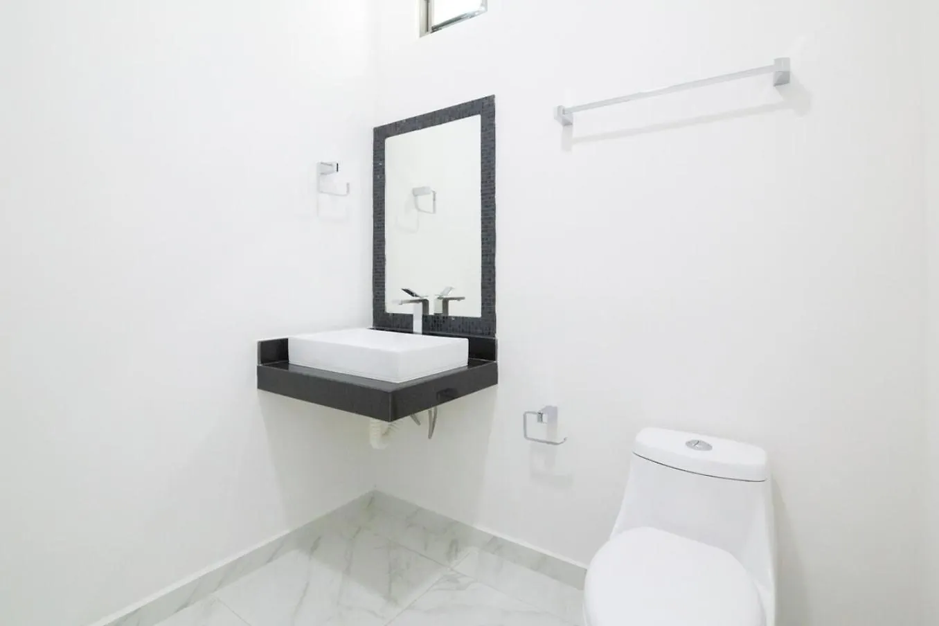 Departamento En El Centro De Playa Del Carmen Villa Holiday home